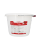 62.png