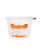 50.png