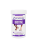 Projekt-bez-nazwy-7-scaled-removebg-preview.png