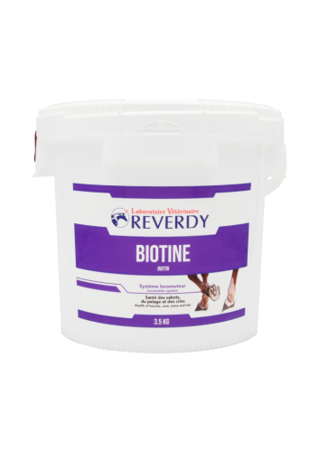 biotine_3_5_kg-1-724x1024.png