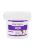 biotine_3_5_kg-1-724x1024.png