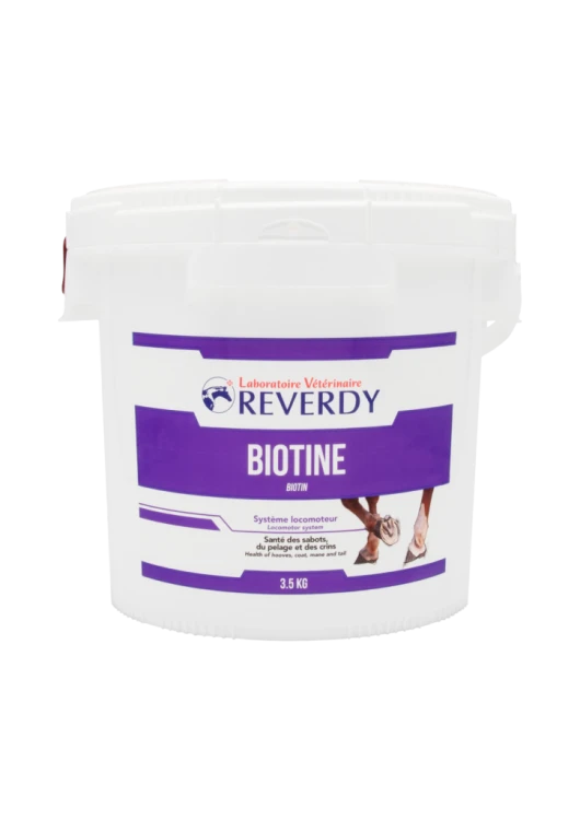 biotine_3_5_kg-1-724x1024.png