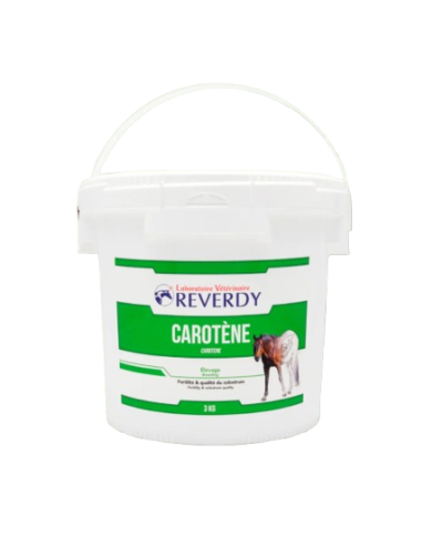 caroten-scaled-removebg-preview.png