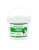 caroten-scaled-removebg-preview.png