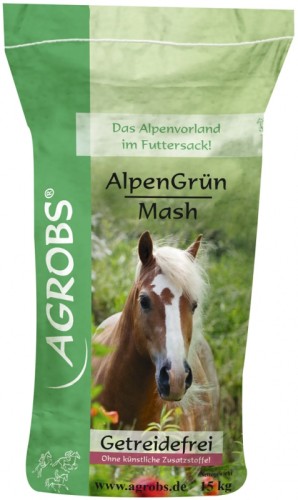 1566_agrobs_alpengruen_mash.jpg