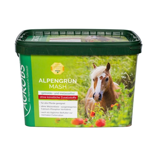 377679_agrobs_ag-mash_5kg-eckigereimer_rgb_1000x1000px_96dpi_ak.jpg