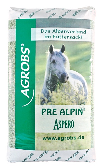 Aspero.jpg