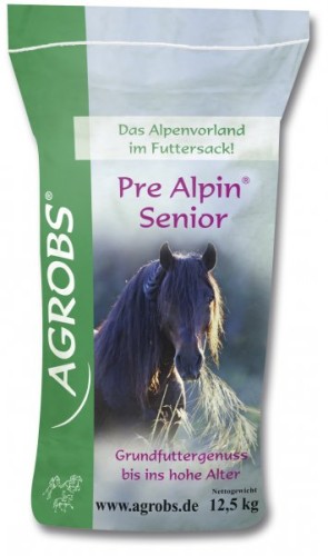 PreAlpin-Senior.jpg