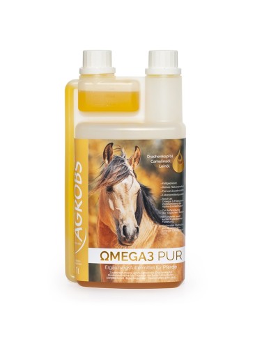 Omega3-PUR.jpg