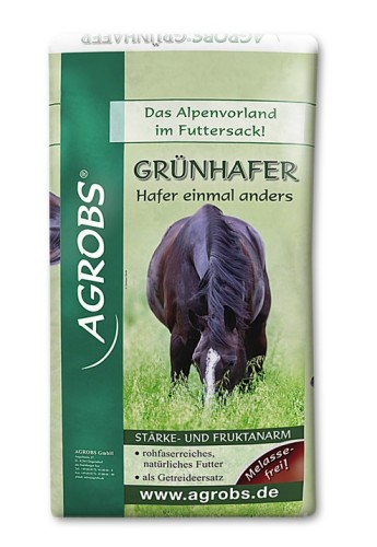Grunhafer.jpg