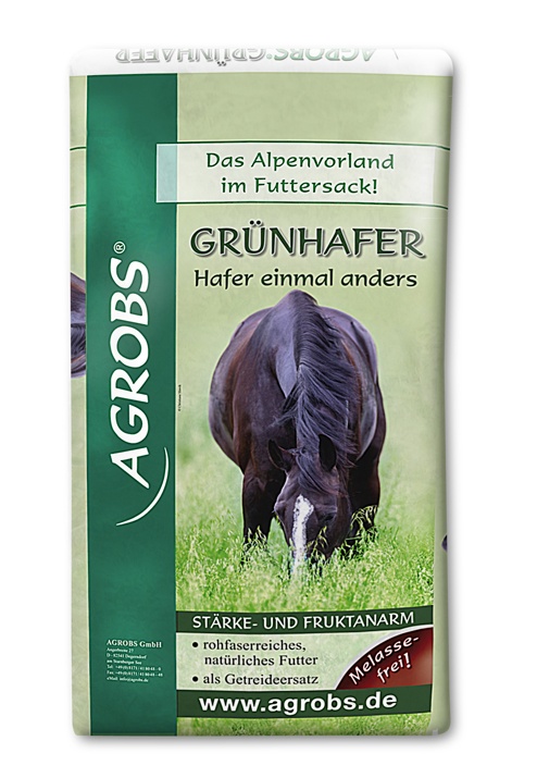 Grunhafer.jpg