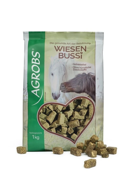 1579_wiesenbussi_1kg-beutel_packshot_rgb-75dpi-709x1024.jpeg