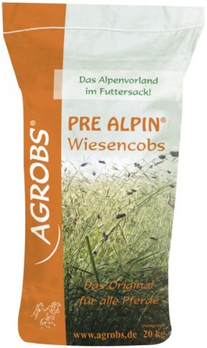 Pre-Alpin-Wiesencobs-AGROBS.jpg