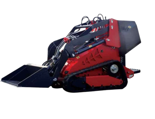 mala-ladowarka-T470.png