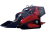mala-ladowarka-T470.png