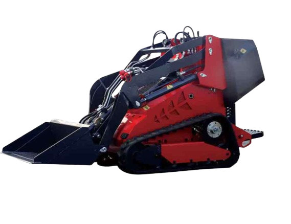 mala-ladowarka-T470.png