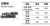 produkt_40.png