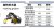 produkt_43.png