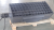 produkt_47.png