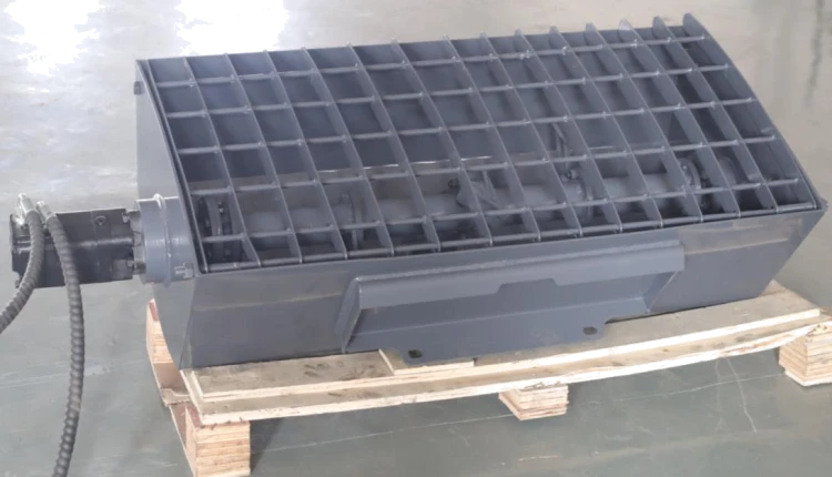 produkt_47.png