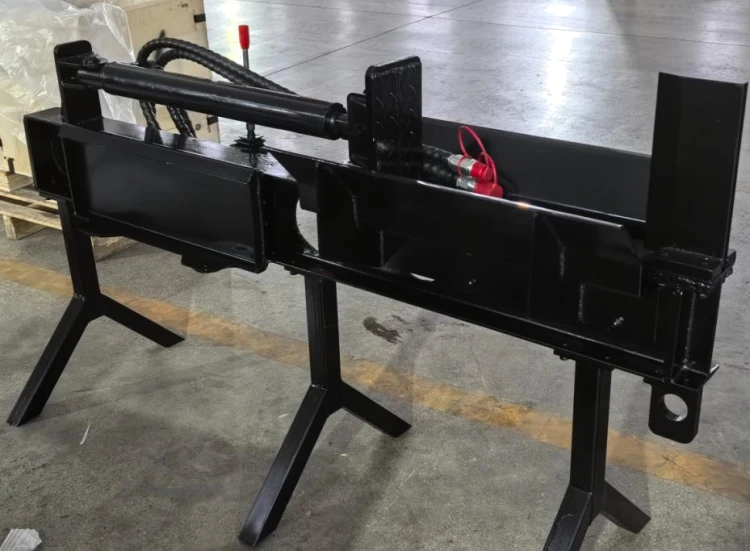 produkt_10.png