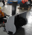produkt_11.png