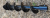 produkt_18.png