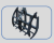 produkt_20.png