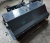 produkt_23.png