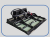 produkt_25.png