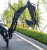 produkt_28.png