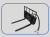 produkt_29.png