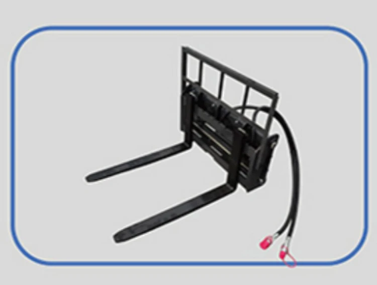 produkt_29.png