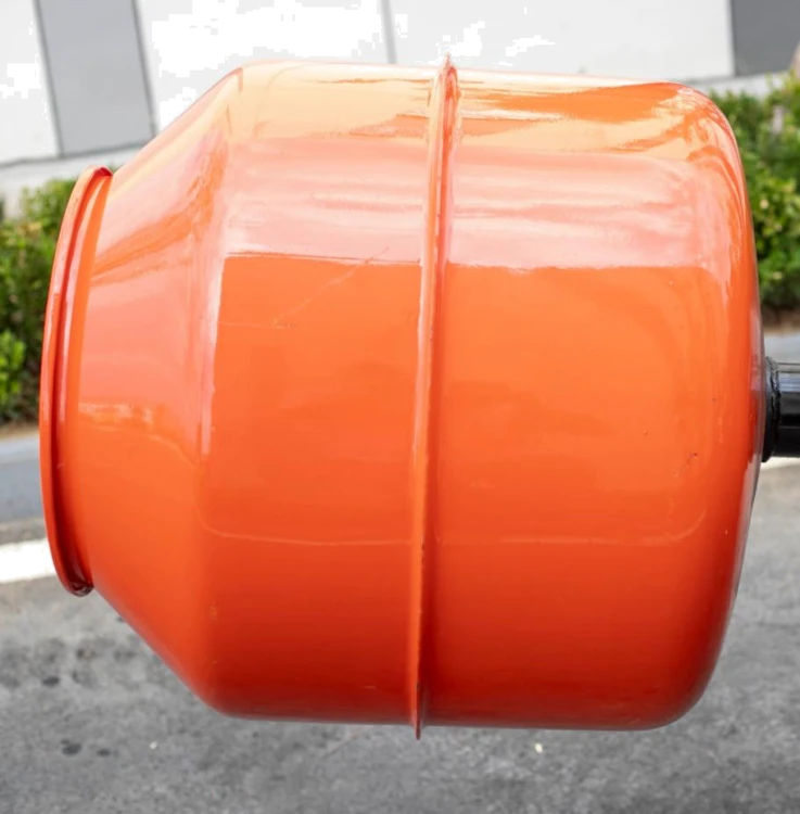 produkt_31.png