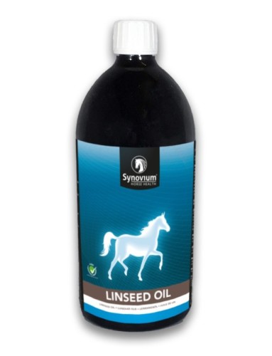 [SYN323.1L] Synovium® Linseed Oil  (1 Liter).jpg