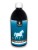 [SYN323.1L] Synovium® Linseed Oil  (1 Liter).jpg