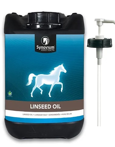 Linseed Oil 5000ml.jpg
