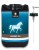 Linseed Oil 5000ml.jpg