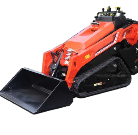 ChatGPT_Image_20_maj_2026__12_06_23-removebg-preview.png