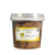 2-scaled-removebg-preview.png