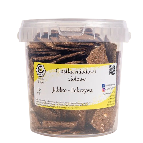 pokrzywa-kopia-removebg-preview.png