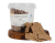 ciastka-male-4-kopia-removebg-preview.png