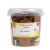 mix-kopia-removebg-preview.png