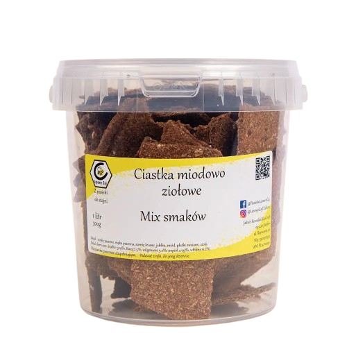 mix-kopia-removebg-preview.png