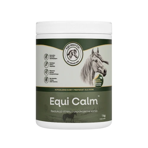 Equi-Calm-802.webp