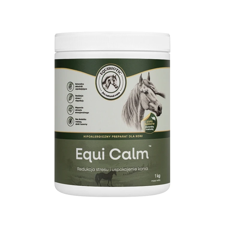 Equi-Calm-802.webp