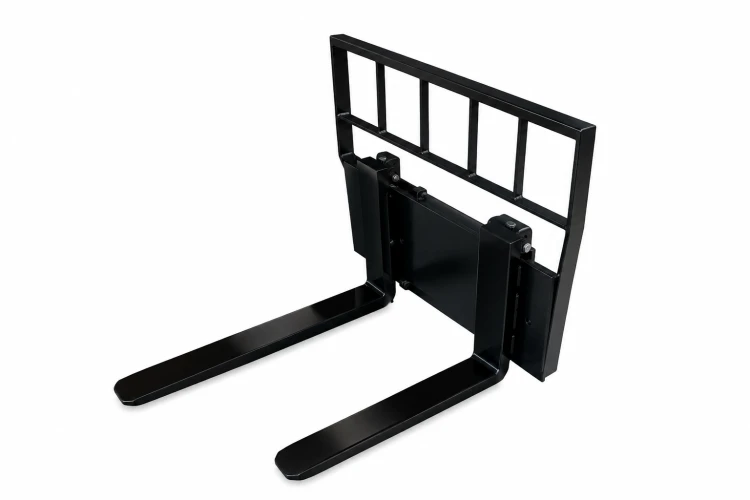 fork