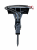 Hydraulic Breaker