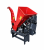 Wood Chipper