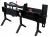 Log Splitter